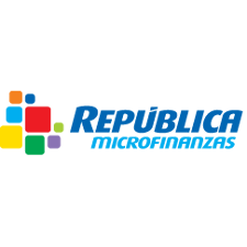 República Microfinanzas