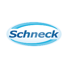 Schneck