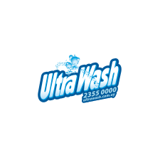 Ultrawash